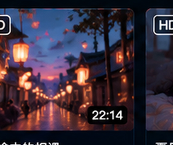 嫩草影院旅途中的相遇推荐